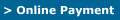 Phoenix Self Storage - Online Payment - Phoenix Boat Storage